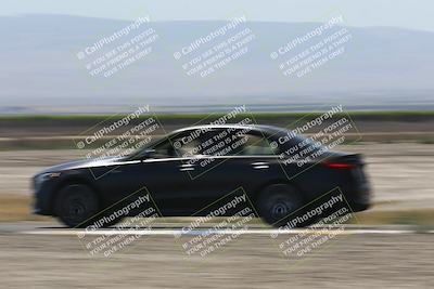 media/May-10-2025-Light Speed Track Events (Sat) [[c99cd30d1b]]/Purple Group/Turn 9/